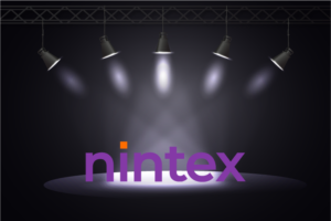 Image One Partner Spotlight – Nintex E-Forms Solution